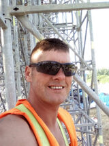 Benutzerfoto u7518844356