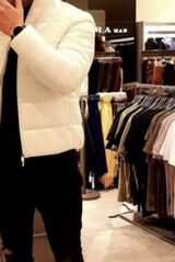 Zdjęcie użytkownika Wojtek3991