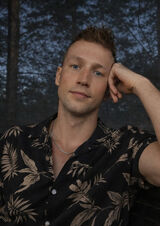 Zdjęcie użytkownika bart55