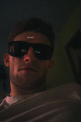 Foto utilizatorului k36620146