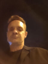 Benutzerfoto kucharskicezary68