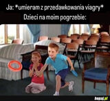 Фотография пользователя u7746481409