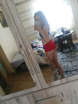 Foto utilizatorului Aneciaa140