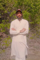 Photos Rashidmagray