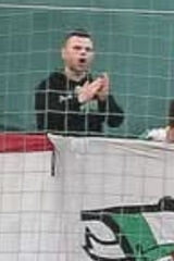 Benutzerfoto Sebix1946