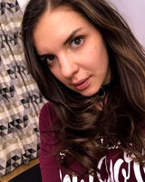 Zdjęcie użytkownika Astridholm7