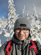 Фотография пользователя Marcin35353535