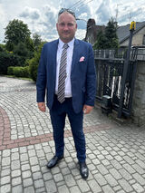 Фото користувача Marcinos1982