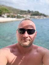 Benutzerfoto Marcinos1982