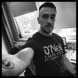 Zdjęcie użytkownika pawelgawel1998