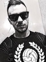 Benutzerfoto pawelgawel1998