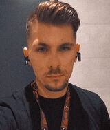 Zdjęcie użytkownika Koza8