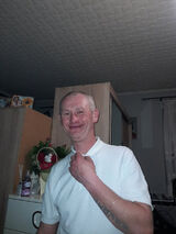 Fotos mielczarekmarcin39