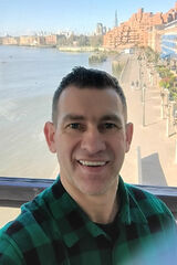 Фото користувача Pampalili