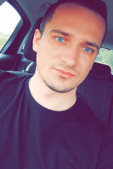 Foto pengguna Kubaxd