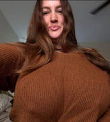 Фото користувача Anglewhite