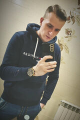 Foto utilizatorului gjugcniirxrjnn5746