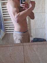 Zdjęcie użytkownika Dzikusek27