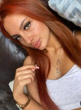 Foto utilizatorului magda728282