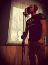 Benutzerfoto salvano35