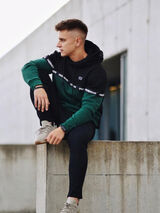 Zdjęcie użytkownika WriteToMeBaby