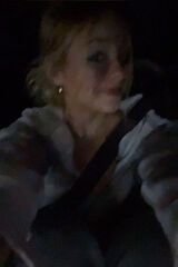 Zdjęcie użytkownika wiktorianka