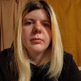 Zdjęcie użytkownika dominikacaban