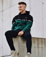 Fotos FitCiachoCzekolada