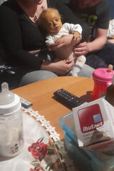 Zdjęcie użytkownika Janusz93