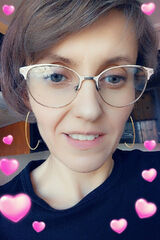 Fotos nataliapiekarska34