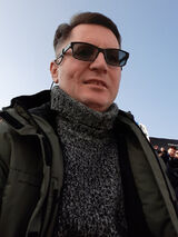 Foto utilizatorului TomaszKowalczyk171