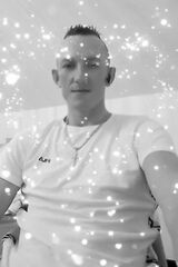 Фото користувача slaweksobotka21