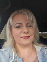 Zdjęcie użytkownika iwasia1