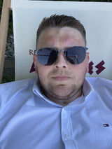 Zdjęcie użytkownika Adik1646