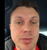 Zdjęcie użytkownika Damian1986x