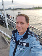 Zdjęcie użytkownika lilawiwa