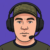 Foto pengguna marecki211405