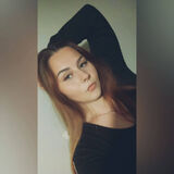 Benutzerfoto Usernamee