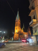 Benutzerfoto MichalDxB1