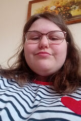 Foto pengguna Megi222