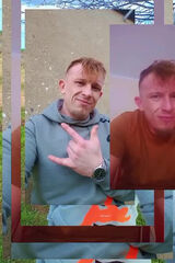 Zdjęcie użytkownika SzymiSWW