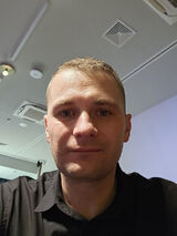 Foto pengguna DamianNowak8