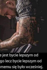 Foto utilizatorului jozefdrzewiecki201