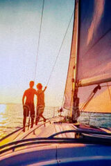 Zdjęcie użytkownika Marcin48x