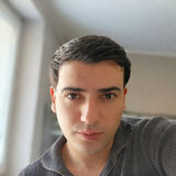 Zdjęcie użytkownika niiik2020