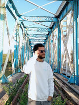 Foto utilizatorului bacem276