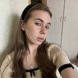 Foto pengguna Zofia727