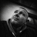 Zdjęcie użytkownika Ten9090