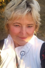 Photos BarbaraBroda1963