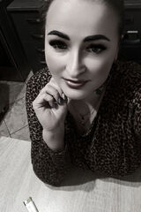 Benutzerfoto OlkaOlkaaa